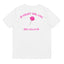 Je Houdt Wel Van Een Lolly Hé T-shirt