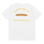 Je Houdt Wel Van Een Stokbrood Hé T-shirt