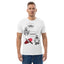 Bloedworst T-shirt