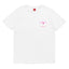 Je Houdt Wel Van Een Lolly Hé T-shirt