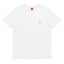Je Houdt Wel Van Slagroom Hé T-shirt