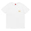 Je Houdt Wel Van Een Stokbrood Hé T-shirt