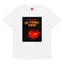 Stoor Me Niet, Ik Pomp Oen! T-shirt